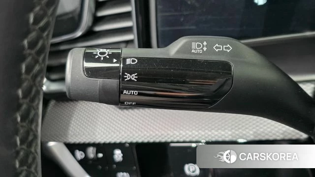 Kia Sportage 5th Generation Hybrid id 4308649 из Кореи 20
