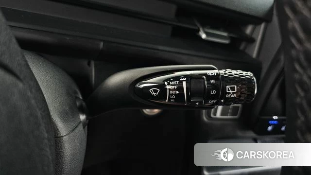 Hyundai Staria id 4433943 из Кореи 20
