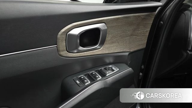 Kia Sorento 4th Generation id 4382073 из Кореи 20