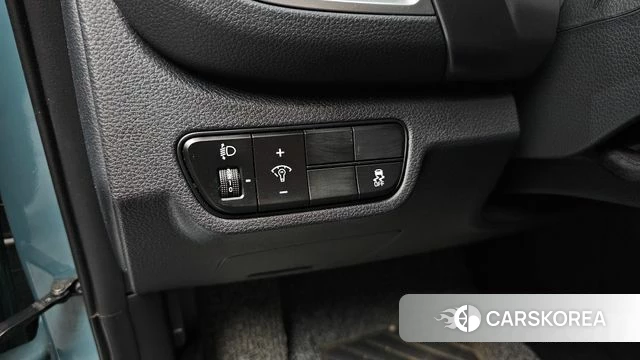 Kia The New Seltos id 4623361 из Кореи 20