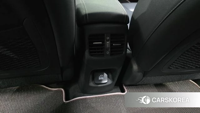 Kia Niro EV id 4856186 из Кореи 20
