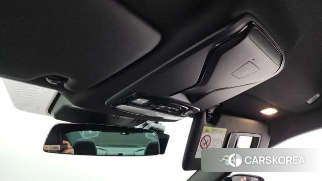 BMW M4 (G82) id 4360294 из Кореи 20