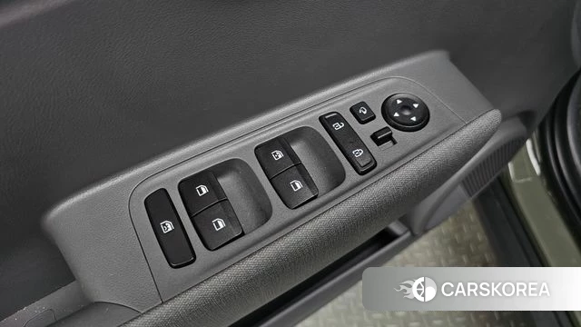 Hyundai Casper id 4489005 из Кореи 20