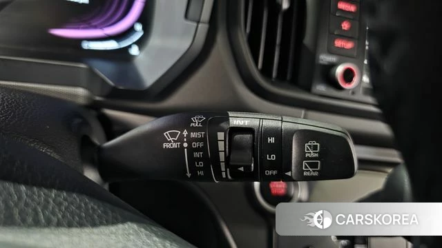 Kia The New Kia Ray id 4360480 из Кореи 20
