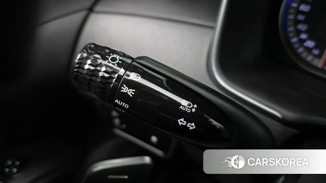 Hyundai Tucson (NX4) id 4280927 из Кореи 20