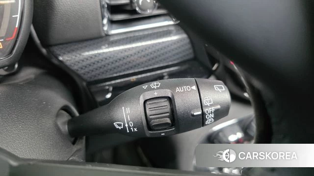 Mini Cooper D Clubman id 4542626 из Кореи 20