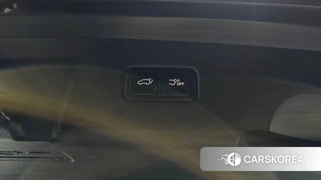 Kia Carnival 4th generation id 4540764 из Кореи 20