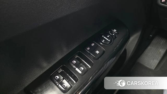 Kia The New Morning (JA) id 4201248 из Кореи 20