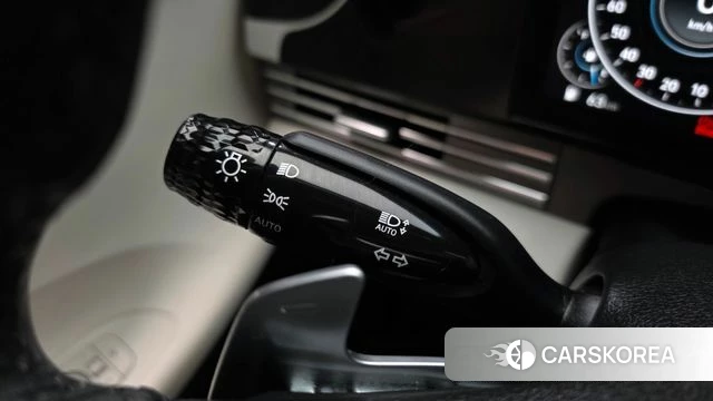 Hyundai The New Grandeur IG id 4195534 из Кореи 20