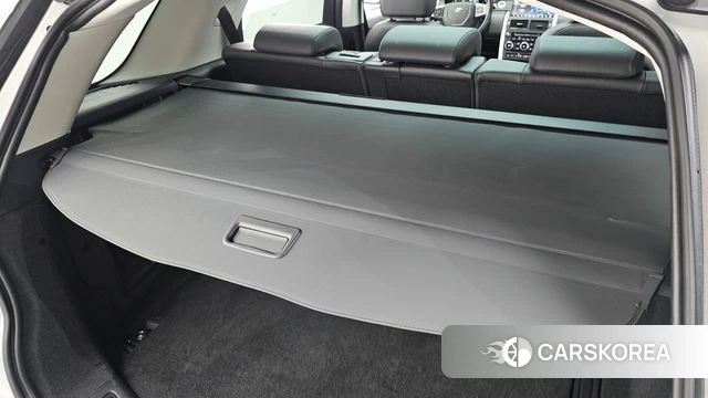 Land Rover Discovery Sports id 4610244 из Кореи 20