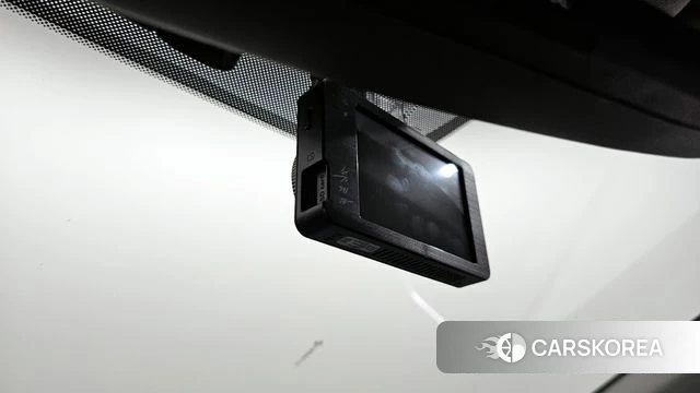 Hyundai Avante AD id 4318205 из Кореи 20