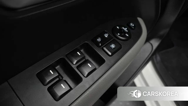 Kia The New Kia Ray id 4753518 из Кореи 20
