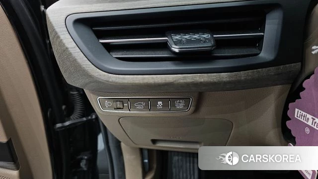 Kia K8 Hybrid id 4354785 из Кореи 20