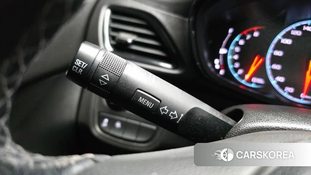 Chevrolet (GM Daewoo) The Next Spark id 4694210 из Кореи 20