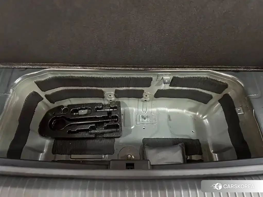 Volkswagen ID.7 VIZZION id 4617109 из Китая 20