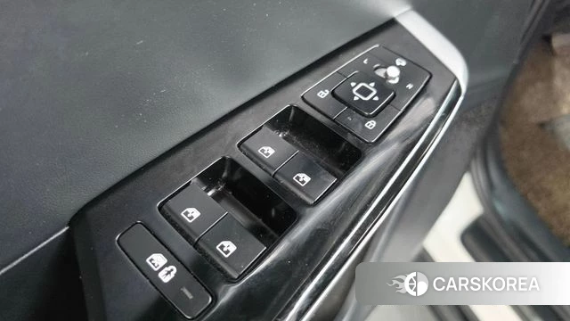 Kia EV6 id 4855168 из Кореи 20