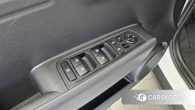 Hyundai Casper id 4929729 из Кореи 20