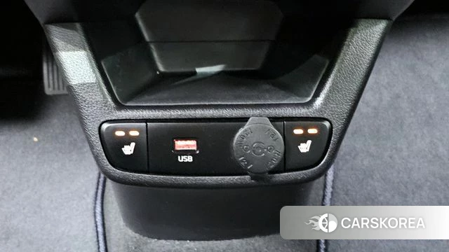Kia The New Ray id 4232196 из Кореи 20