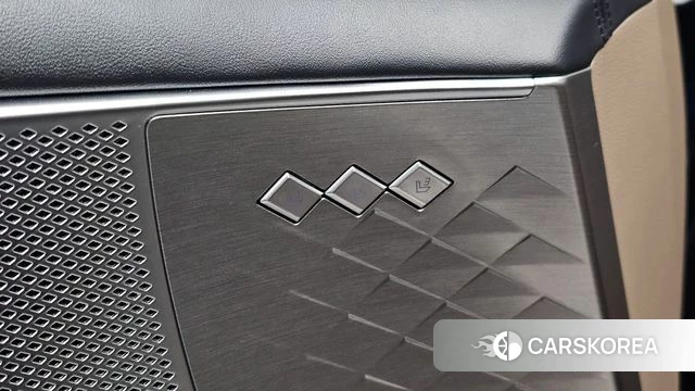 Kia K8 Hybrid id 4758818 из Кореи 20
