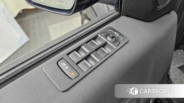 Land Rover Discovery Sports 2nd Generation id 4764140 из Кореи 20