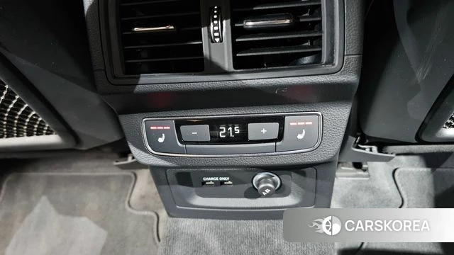 Audi Q5 (FY) id 4740806 из Кореи 20