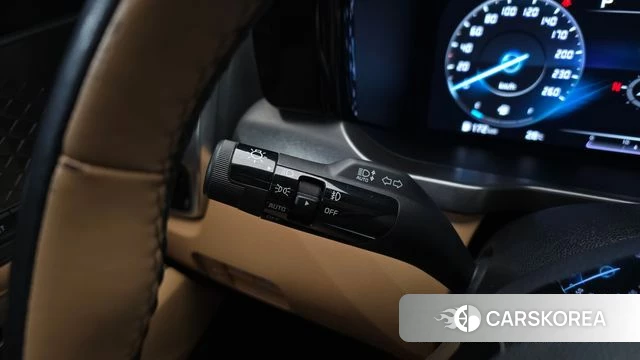 Kia Sorento 4th Generation id 4698309 из Кореи 20