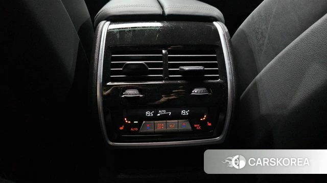 BMW X6 (G06) id 4505204 из Кореи 20