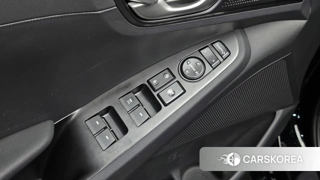 Hyundai The New Ionic Electric id 4625679 из Кореи 20