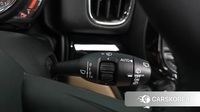 Mini Cooper D Countryman id 4717440 из Кореи 20