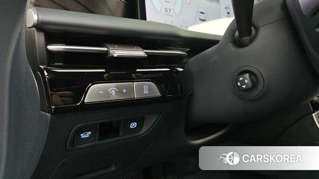 Genesis G80 (RG3) id 4773553 из Кореи 20