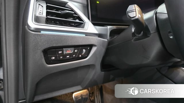 BMW i4 id 4854205 из Кореи 20
