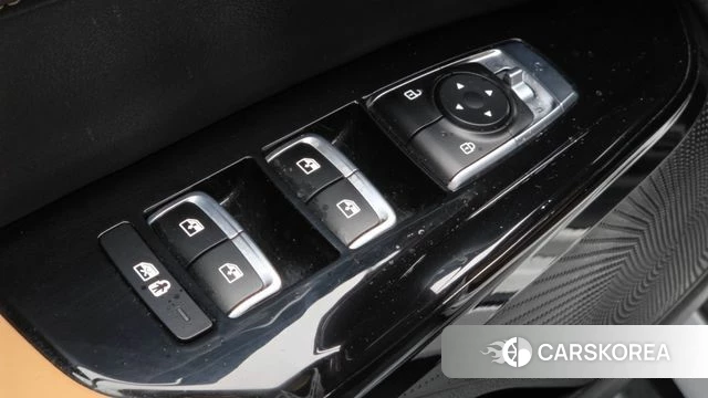Kia K5 3rd generation id 4534729 из Кореи 20