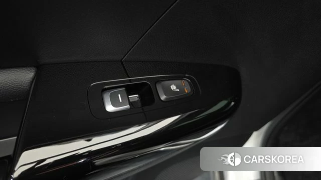 Kia Sportage 4th Generation id 4448276 из Кореи 20