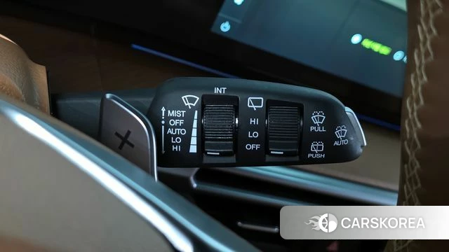 Ssangyong Torres id 4194316 из Кореи 20