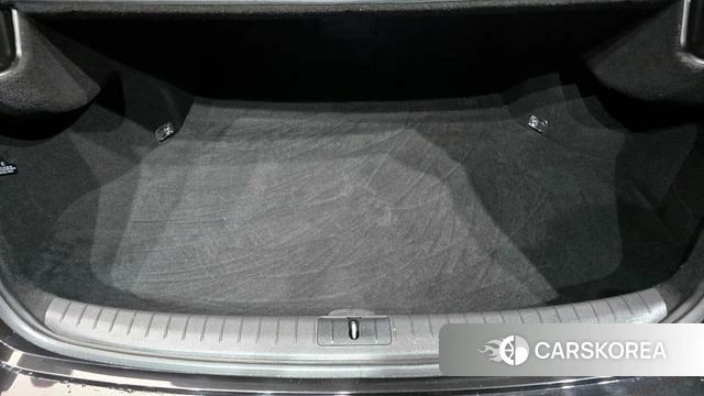 Genesis G80 id 4351392 из Кореи 20