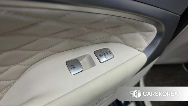 Genesis G70 id 4754766 из Кореи 20