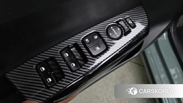 Kia The New Morning (JA) id 4756981 из Кореи 20