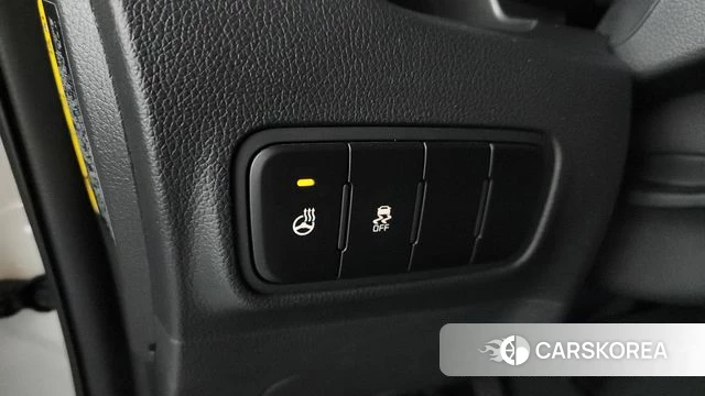 Kia The New Kia Ray id 4591879 из Кореи 20