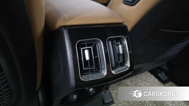 Kia Sorento 4th Generation id 4636762 из Кореи 20