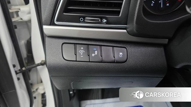 Hyundai Avante AD id 4496856 из Кореи 20