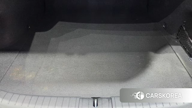 Genesis G70 id 4698471 из Кореи 20