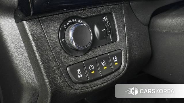 Chevrolet (GM Daewoo) The New Spark id 4536553 из Кореи 20