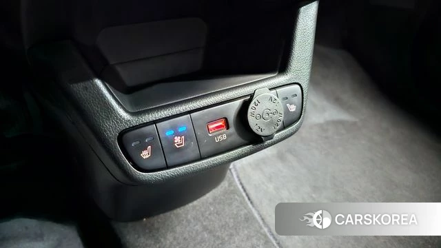 Kia The New Kia Ray id 4322578 из Кореи 20