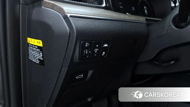 Kia K5 3rd generation id 4224971 из Кореи 20