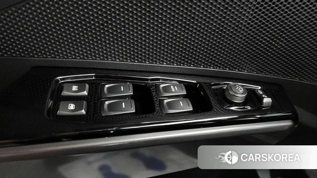 Ssangyong Berry New Tivoli id 4581600 из Кореи 20