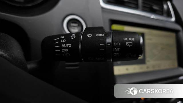 Jaguar E-PACE id 4331719 из Кореи 20