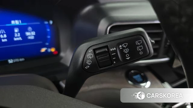 Ford Explorer 6th Generation id 4697189 из Кореи 20