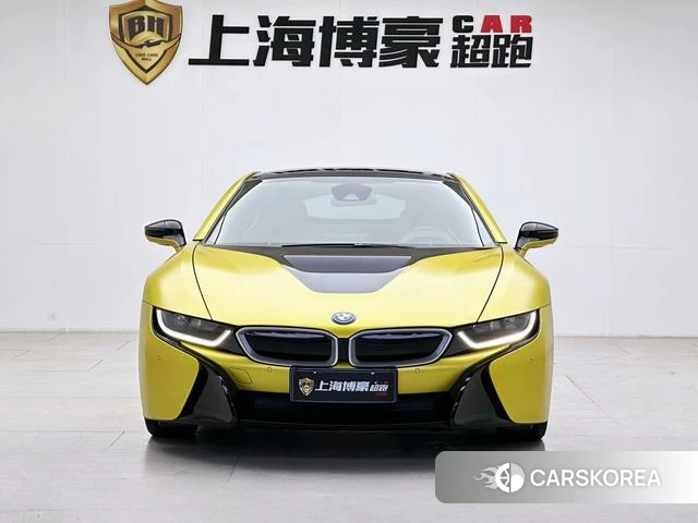BMW i8 id 4239040 из Китая 20