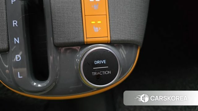 Hyundai Casper id 4916721 из Кореи 20