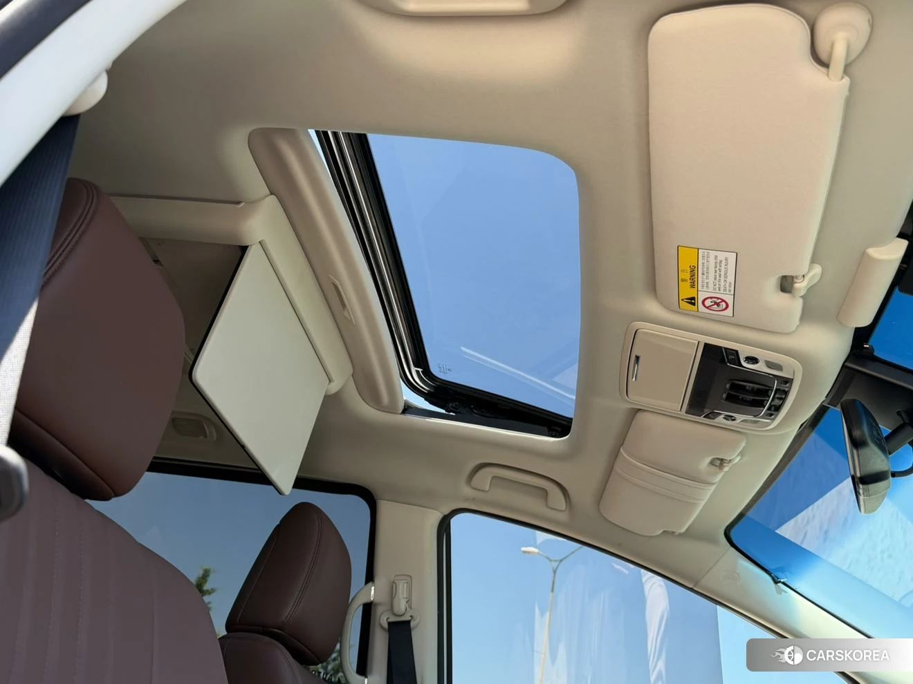Honda Odyssey id 4468193 из Китая 20
